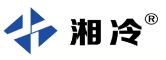 星空网平台-星空(中国)